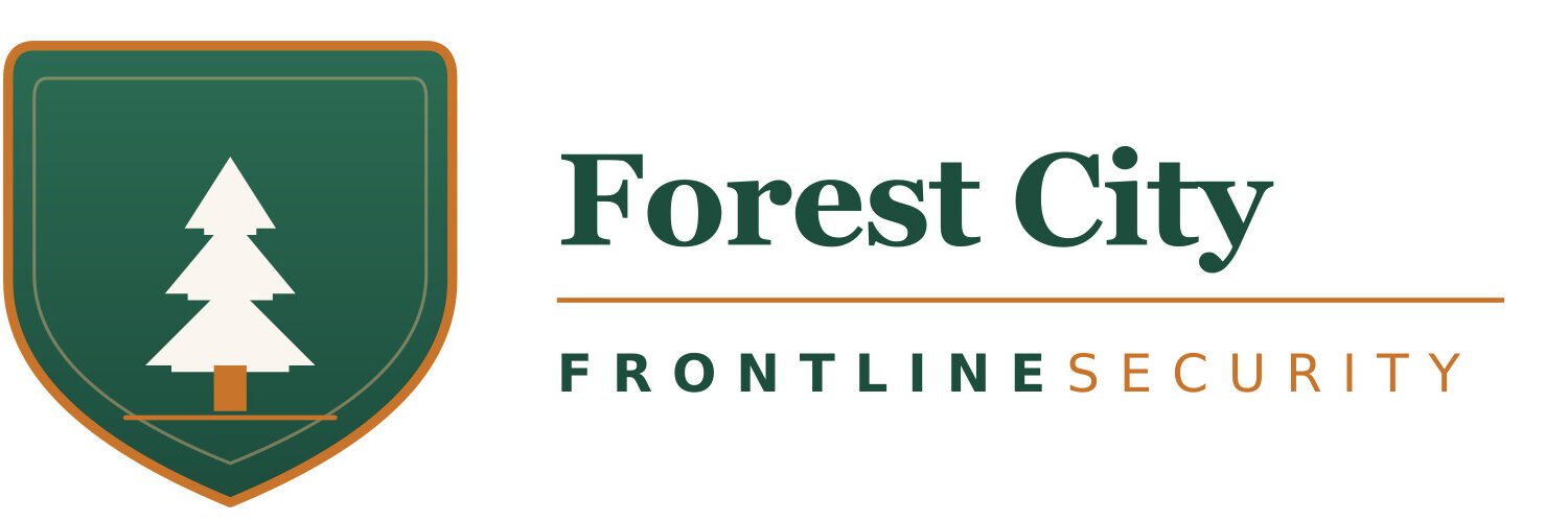FCF security